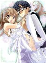 【中古】 OVA 乃木坂春香の秘密 ふぃな~れ♪4(初回限定版)/五十嵐雄策(原作),能登麻美子(乃木坂春香),羽多野渉(綾瀬裕人),後藤麻衣(乃木坂美夏),石野聡(キャラクターデザイン)