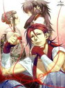 【中古】 薄桜鬼 黎明録 第三巻(初回限定版)/オトメイト(原作),関智一(井吹龍之介),三木眞一郎(土方歳三),森久保祥太郎(沖田総司),中嶋敦子(キャラクターデザイン),大谷幸(音楽)