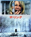 【中古】 ザ・リング(Blu−ray Disc)/ナオミ・ワッツ,マーティン・ヘンダースン,ゴア・ヴァービンスキー(監督),鈴木光司(原作)