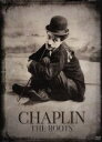 【中古】 チャップリン・ザ・ルーツ 傑作短編集・完全デジタルリマスター DVD−BOX/チャールズ・チャップリン(出演、監督、脚本),エドナ・パーヴ...