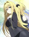 【中古】 To LOVEる-とらぶる-ダークネス 第5巻(初回限定版)(Blu-ray Disc)/矢吹健太朗(原作),長谷見沙貴(原作),豊崎愛生(モモ・べリア・デビルーク),福圓美里(金色の闇),井口裕香(黒咲芽亜),岡勇一(キャラクターデ