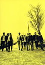 【中古】 Beyond the ONEDAY〜Story of 2PM&2AM〜(初回限定版)/2PM+2AM‘Oneday’,大道省一(監督)