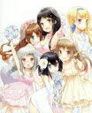 【中古】 この中に1人、妹がいる! OVAの中に1人、妹がいる!(Blu−ray Disc)/田口一(原作),CUTEG(原作イラスト),櫻井孝宏(...