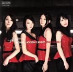 【中古】 スリラー〜マイケル・ジャクソン・クラシックス/1966カルテット,松浦梨沙(vn),花井悠希(vn),林はるか(vc),江頭美保(p)