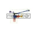 【中古】 【輸入盤】Being Brave/メンズウェア