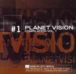（オムニバス）販売会社/発売会社：PlanetVision発売年月日：2001/04/17JAN：0807297000528