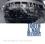 【中古】 【輸入盤】Tooth ＆ Nail Ultimate Collection／ V．A． 