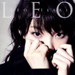 【中古】 LEO／家入レオ