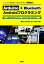 bluetooth programming in arduinoの画像