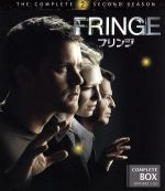 š ե󥸡㥻ɡ䡡ץ꡼ȡåȡBlu−rayDiscˡʡȡ,祷奢㥯,󡦥Ρ֥