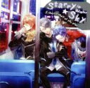 【中古】 Starry☆Sky～in Winter～ 星的大掃除浪漫譚／Starry☆Skyシリーズ