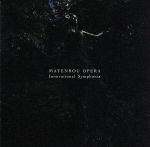 【中古】 Innovational　Symphonia／摩天楼オペラ