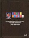 【中古】 人志松本のすべらない話　333万枚突破記念　