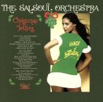 ザ・サルソウル・オーケストラ販売会社/発売会社：SALSOUL　RECORDS、OCTAVE−LAB(（株）ウルトラ・ヴァイヴ)発売年月日：2012/11/21JAN：45261801233161974年に設立されたニューヨーク・ディスコ・サウンドのトップ・レーベル、サルソウルのオリジナル・リイシュー・シリーズ第4弾。本作は、ヴィンス・モンタナ・ジュニア率いるサルソウル・オーケストラが制作し、全世界で500万枚以上のセールスを生んだ、クリスマス・タイトルのモンスター作品。クリスマス・スタンダード・ナンバーの軽快なディスコ・メドレーは圧巻！　（C）RS