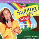 【中古】 【輸入盤】Signing Time 4−6/RacheldeAzevedoColeman