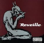 【中古】 【輸入盤】Laced／リヴァリー