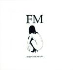 【中古】 【輸入盤】INTO　THE　NIGHT／テレンス・フィックスマー