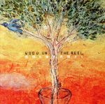 【中古】 透明な傘の内側より／GOOD　ON　THE　REEL