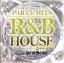 š PARTYHITSRBHOUSEBEST50MixedbyDJHIROKIDJHIROKI