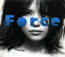 【中古】 Force（初回限定盤）（DVD付） ／Superfly 【中古】afb