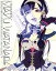 【中古】 ヒカルものたち(完全生産限定盤)/渡辺麻友(AKB48) 762円