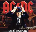 AC／DC販売会社/発売会社：（株）ソニー・ミュージックジャパンインターナショナル(（株）ソニー・ミュージックディストリビューション)発売年月日：2012/11/21JAN：4547366187212AC／DCの20年ぶり（2012年時）となるライヴ・アルバム。全世界28カ国108都市で500万人以上を動員した“BLACK　ICE　WORLD　TOUR”から、2009年12月2日、4日、6日に行われたアルゼンチン・ブエノスアイレスのRIVER　PLATE　STUDIUM公演の中から選りすぐられたライヴ音源を2CDに収録。　（C）RS