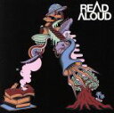 【中古】 A／READ ALOUD