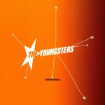 TheYoungsters販売会社/発売会社：FCommunic発売年月日：2001/11/05JAN：5413356158427
