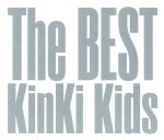 KinKi　Kids販売会社/発売会社：（株）ジャニーズ・エンタテイメント(（株）ソニー・ミュージックマーケティング)発売年月日：2017/12/06JAN：4534266006866KinKi　Kids、CDデビュー20年を記念し、全シングル45曲を網羅した、シングル・コンプリート・ベストをリリース！　（C）RS
