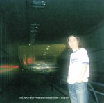 【中古】 GOLDEN☆BEST　伊藤銀次〜40th　Anniversary　Edition〜／伊藤銀次