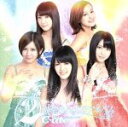 【中古】 (2)℃−ute神聖なるベストアルバム/℃−ute