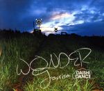 【中古】 WONDER Tourism／DAISHI DANCE