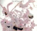 【中古】 the dresscodes（初回限定盤）（DVD付）／ドレスコーズ