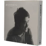 【中古】 DEEN　PERFECT　ALBUMS＋1～20th　ANNIVERSARY～／DEEN