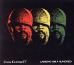 【中古】 ランディング・オン・ア・ハンドレッド／コーディ・チェスナット