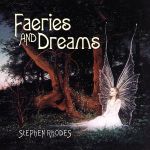  Faeries　＆　Dreams／StephenRhodes