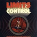 【中古】 【輸入盤】Limits of Control/BORISBadRabbit