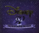 【中古】 【輸入盤】Disney: The Music Behind the Magic (Dig)/(オムニバス)