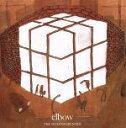 【中古】 【輸入盤】The Seldom Seen Kid/エルボー(2)