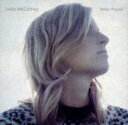 【中古】 【輸入盤】Wide Prairie/LindaMcCartney(2)