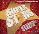 Superstars（アーティスト）販売会社/発売会社：null発売年月日：2005/11/29JAN：0828767415321