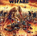 【中古】 【輸入盤】Head of the Deciever/ウィザード(2)