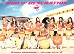 【中古】 GIRLS’GENERATION　II～Girls＆Peace～（初回限定盤）（DVD付）／少女時代