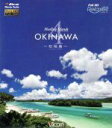  Healing　Islands　OKINAWA　4～石垣島～（Blu－ray　Disc）／（趣味／教養）