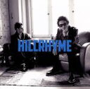 【中古】 Kaleidoscope／Hilcrhyme