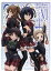 【中古】 中二病でも恋がしたい！（6）（Blu－ray　Disc）／虎虎（原作）,福山潤（富樫勇太）,内田真礼（小鳥遊六花）,赤崎千夏（丹生谷森夏）,池田和美（キャラクターデザイン、総作画監督）,虹音（音楽）