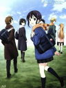 【中古】 ココロコネクト ミチランダム 下(Blu-ray Disc)/庵田定夏(原作),水島大宙(八重樫太一),豊崎愛生(永瀬伊織),沢城みゆき(稲葉姫子),赤井俊文(キャラクターデザイン),三澤康広(音楽)