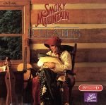 SmokyMountain（アーティスト）販売会社/発売会社：SmokyMountainMusic発売年月日：2000/02/08JAN：0083061518820