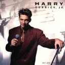 【中古】 【輸入盤】We Are in Love/ハリー・コニックJr.,JR.