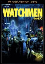 【中古】 ウォッチメン スペシャル・エディション/映画・ドラマ,マリン・アッカーマン,ジャッキー・アール・ヘイリー,ビリー・クラダップ,マシュー・グード,パトリック・ウィルソン,ザック・スナイダー(監督),タイラー・ベイツ(音楽) 【中古】 ウォッチメン スペシャル・エディション/映画・ドラマ,マリン・アッカーマン,ジャッキー・アール・ヘイリー,ビリー・クラダップ,マシュー・グード,パトリック・ウィルソン,ザック・スナイダー(監督),タイラー・ベイツ(音楽)